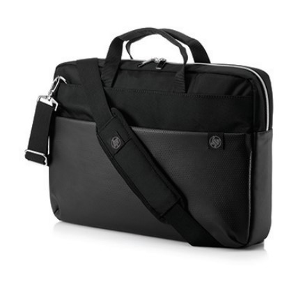 HP 15.6 Duotone Briefcase – image 7