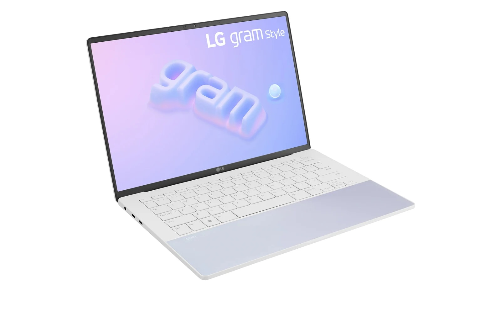LG 14Z90RS-K.AA77A9 laptop Intel® Core™ i7 i7-1360P – image 2