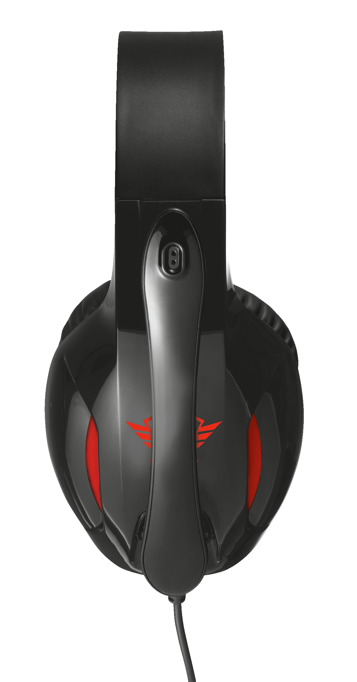 Trust GXT 330 XL – image 3