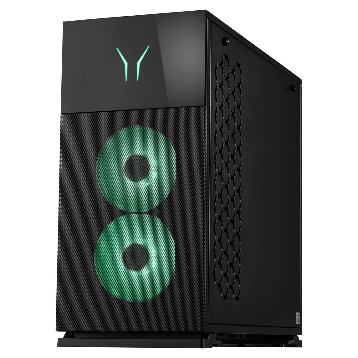 MEDION ERAZER Hunter X30 – image 6
