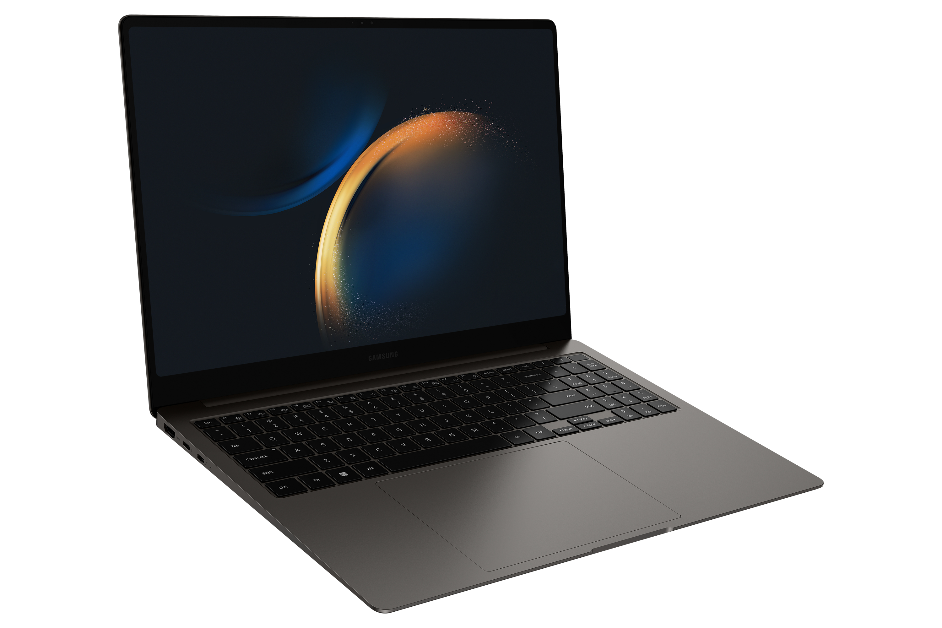 Product Gallery