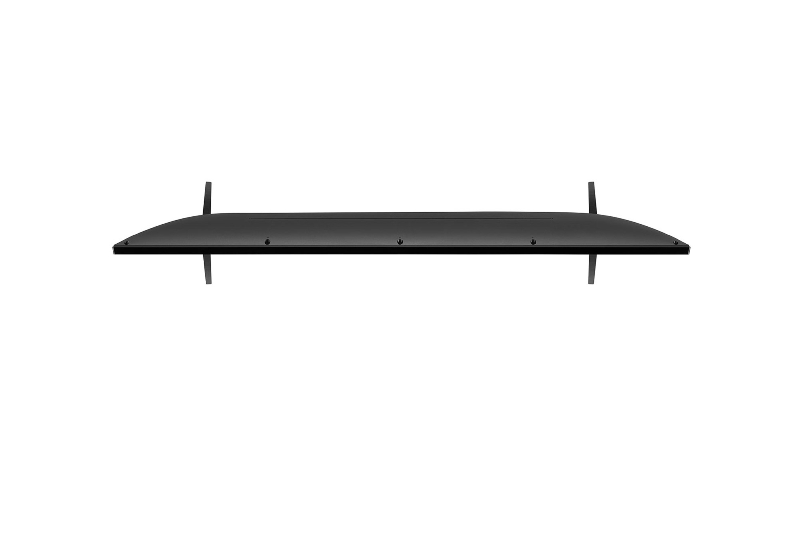 LG 50UN7300PUC TV – image 7