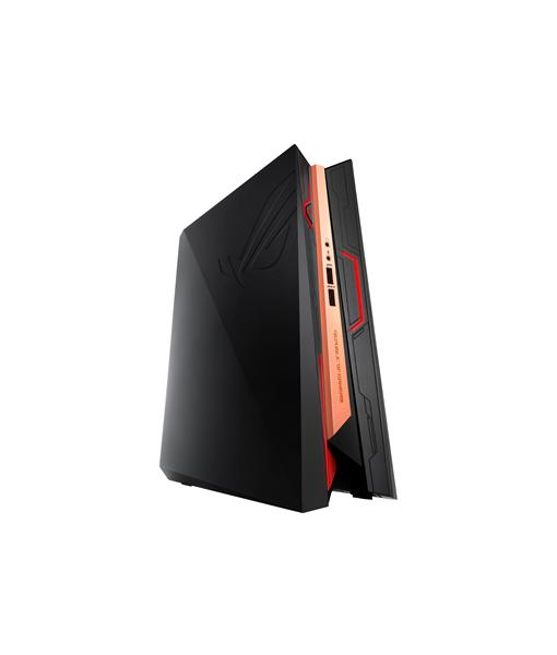 ASUS GR8 II-T015Z – image 3