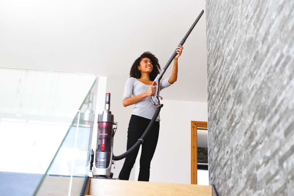 Hoover HL700PXL 001 – image 9