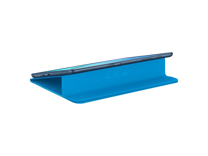 Samsung EF-BT350WLEGUJ tablet case – image 5
