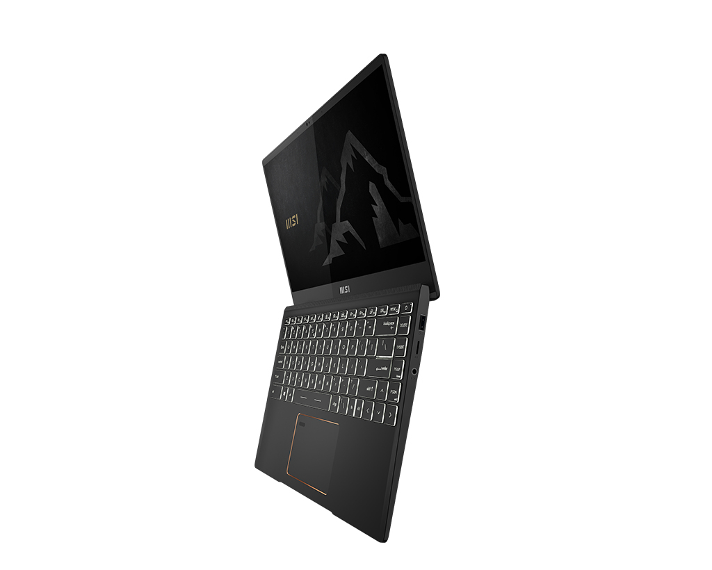 MSI E14 A11SCST-082IT – image 5