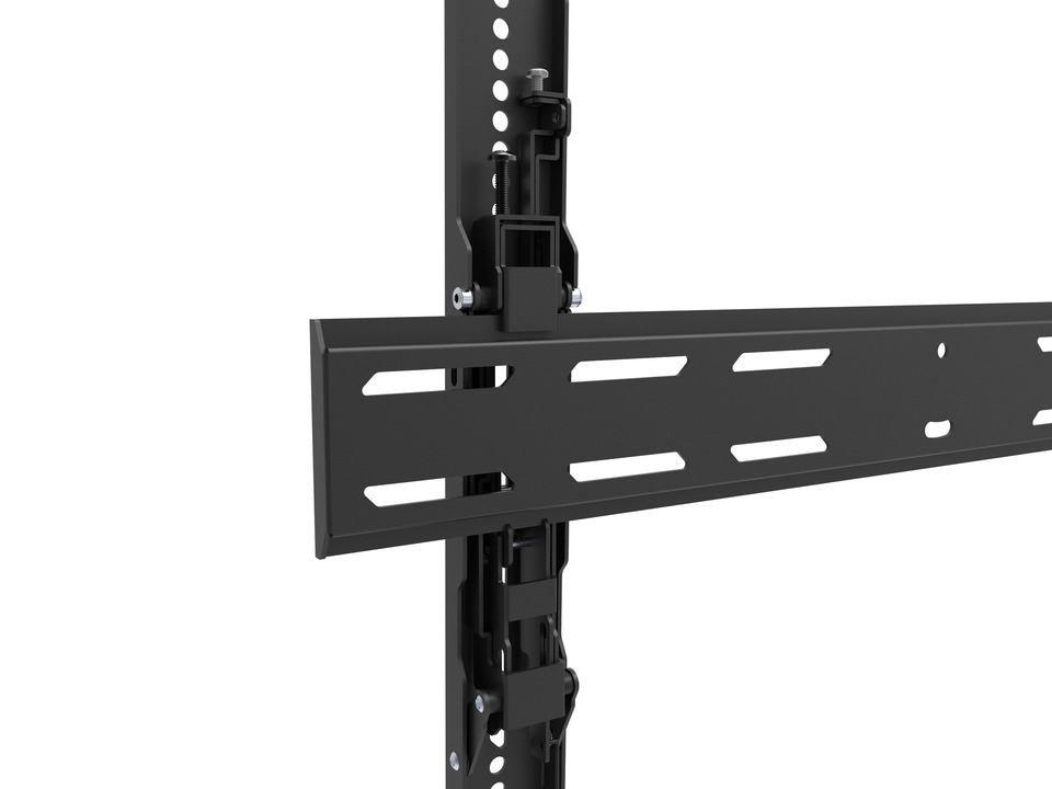 Multibrackets M Universal Wallmount Outdoor Tilt 600 MAX – image 5