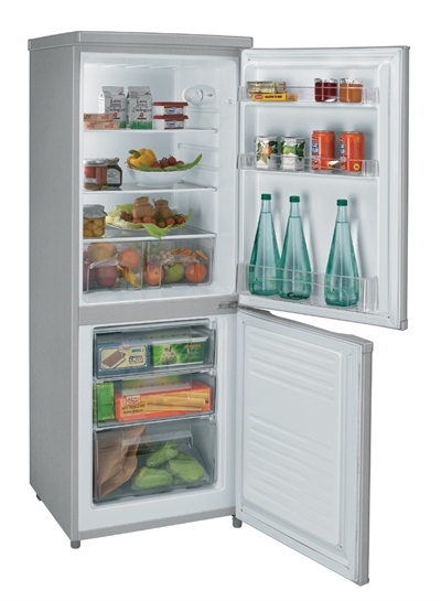 Candy CFM 2554 E