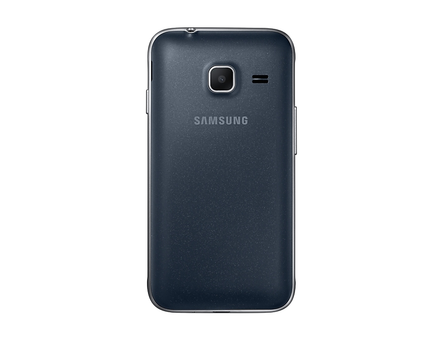 Samsung Galaxy J1 mini SM-J105B – image 2