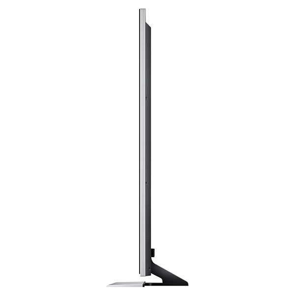 Samsung UN65HU8550F 163.8 cm (64.5") 4K Ultra HD Smart TV Wi-Fi Black, Silver – image 4
