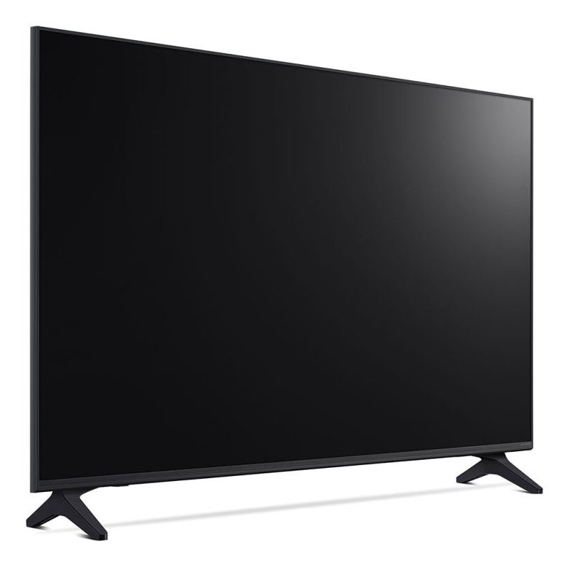 Television GENERIQUE 65QNED70A6A 65 pouces 4K LEDLCD — photo 6