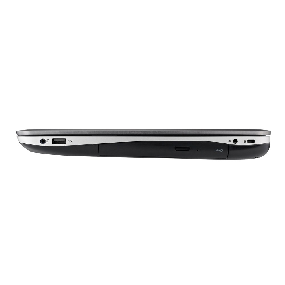 ASUS N551JX-CN292T Intel® Core™ i7 i7-4720HQ Laptop – image 6