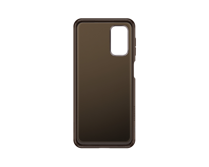 Samsung EF-QA326TBEGWW mobile phone case – image 6