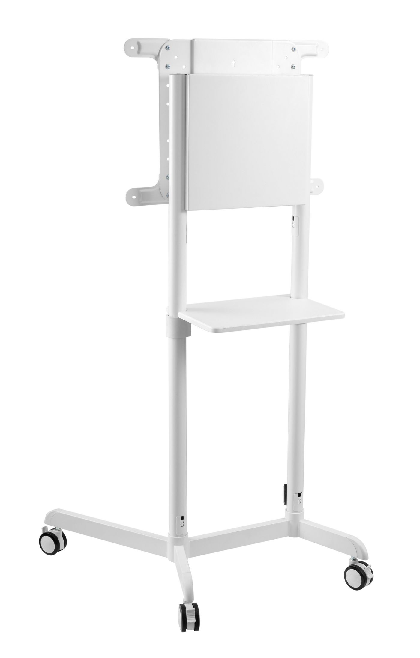 Vivolink VLFS3770 TV mount/stand White – image 6