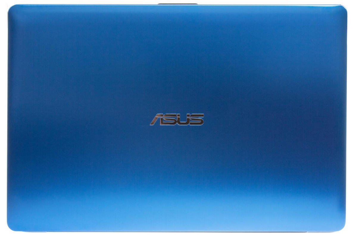 ASUS R453LN-WX085H-8 Intel® Core™ i3 i3-4010U Laptop – image 2