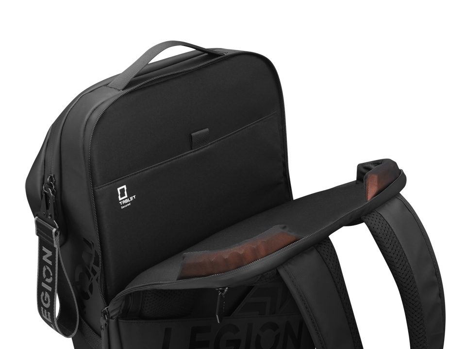 Lenovo GX41N34093 laptop case – image 6
