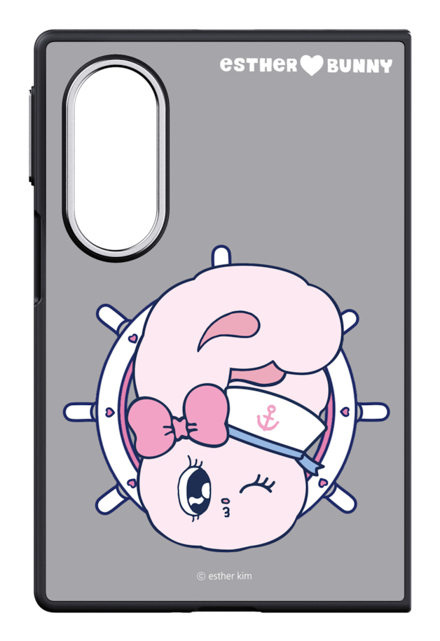 Samsung GP-FPF971HIAPW mobile phone case