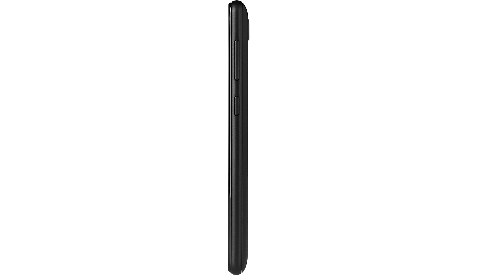 MEDION LIFE E4503 11.4 cm (4.5") Dual SIM Android 5.0 3G 1 GB 8 GB 1800 mAh Black – image 4