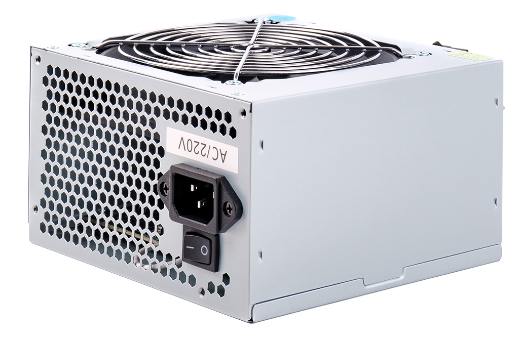 itek NBPS500 power supply unit