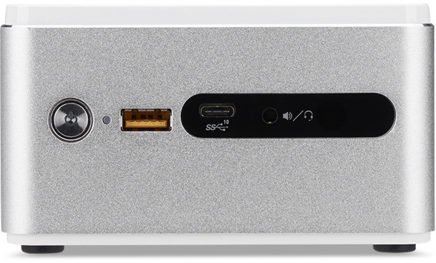 Acer Revo Cube – image 5