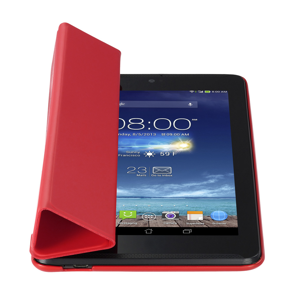 ASUS 90XB015P-BSL0P0 tablet case – image 6