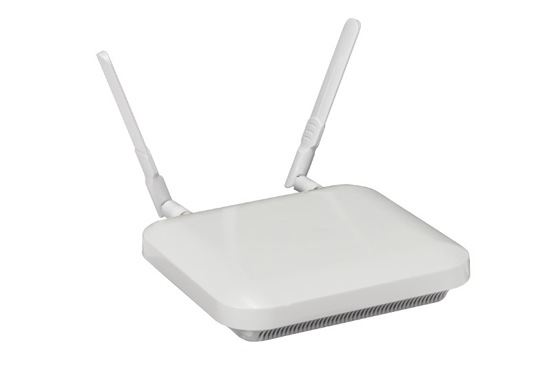 Zebra Motorola AP-7522 1000 Mbit/s – image 1