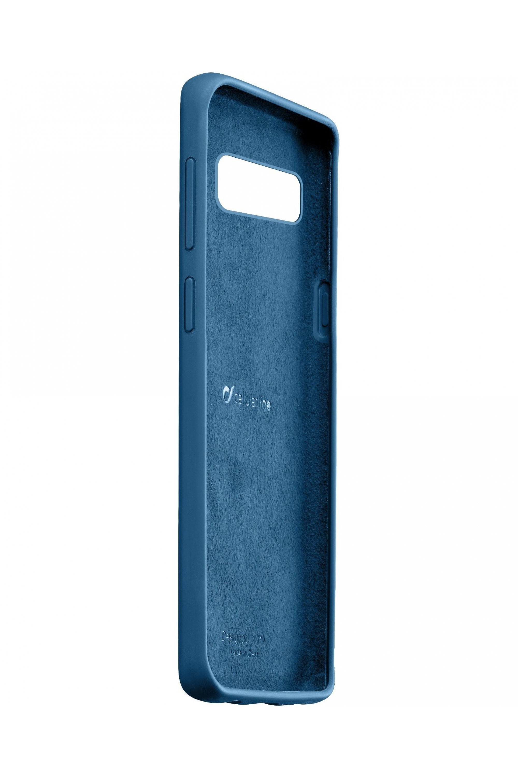 Cellularline Sensation - Galaxy S10 – image 2
