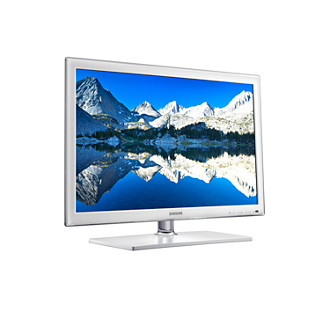 Samsung UE19D4010 48.3 cm (19") HD White – image 8