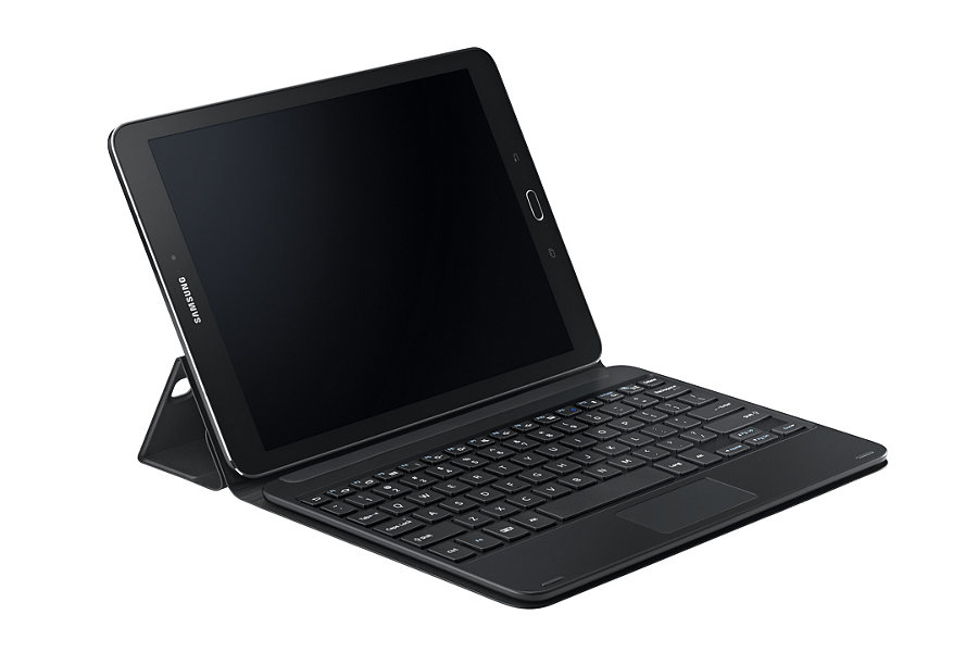 Samsung Book Cover – image 4