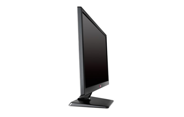 LG 24EN33S-B computer monitor – image 5