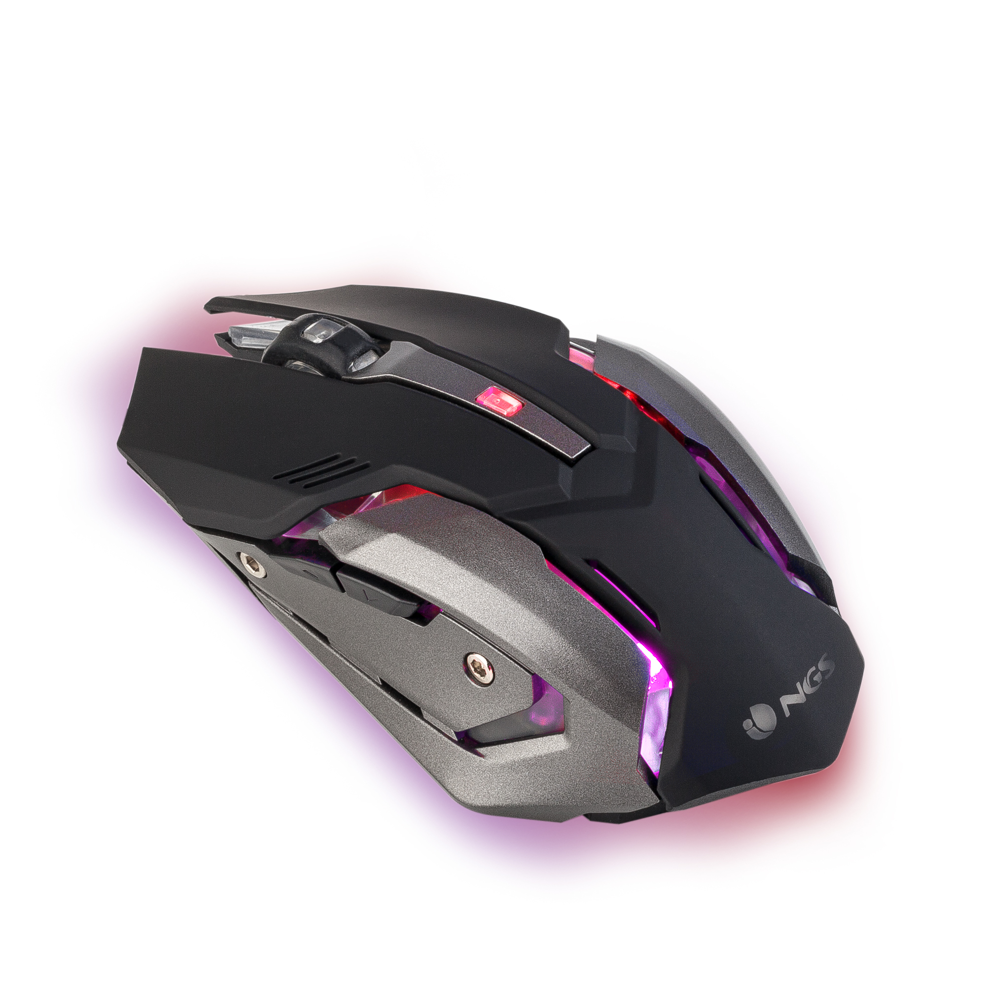 NGS GBX-1500, AZERTY, FR – image 2