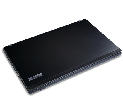 Acer TravelMate P6 653-M-9802 Intel® Core™ i7 i7-3520M Laptop – image 2