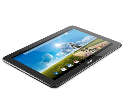 Acer Iconia A3-A20-K19H Mediatek – image 4