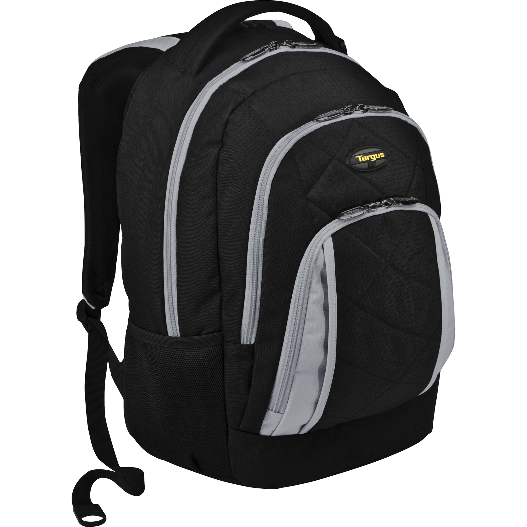 Targus Brilliance II 16''