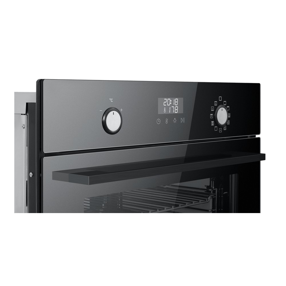 Haier P11CG HOX-P11CGB – image 8