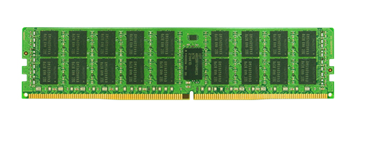 Hypertec RAMRG2133DDR4-16G memory module