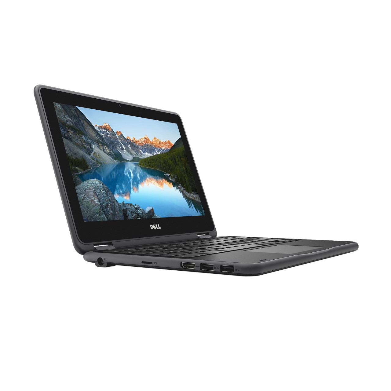 Dell Chromebook 3181 Intel® Celeron® N3060 – image 3