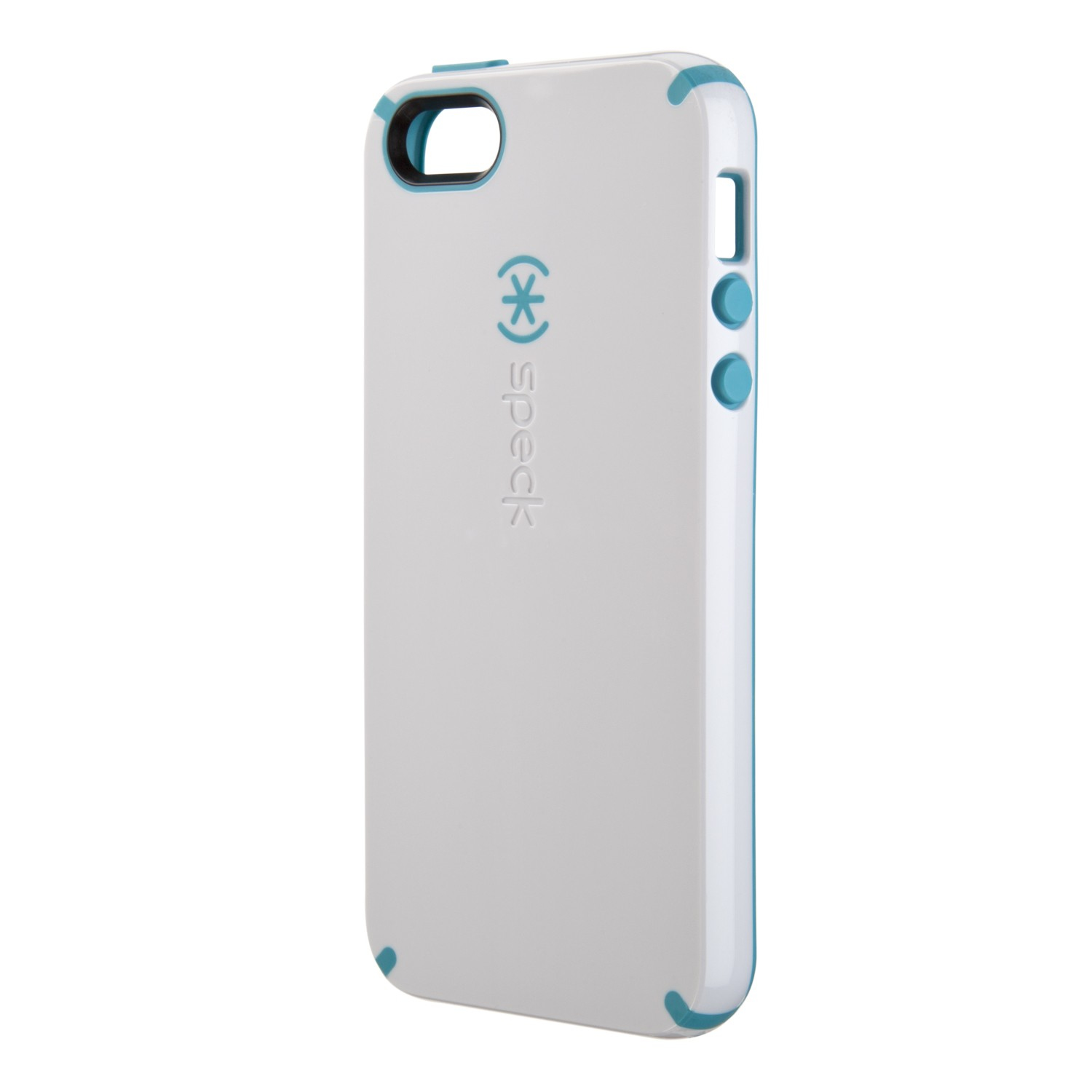 Speck CandyShell iPhone 5
