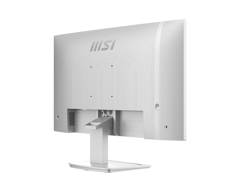 MSI Pro MP273W E14A – image 6