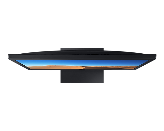 Samsung LS22A310NHU computer monitor – image 9