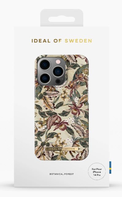 iDeal of Sweden IDFCAG22-I2261P-447 mobile phone case – image 3