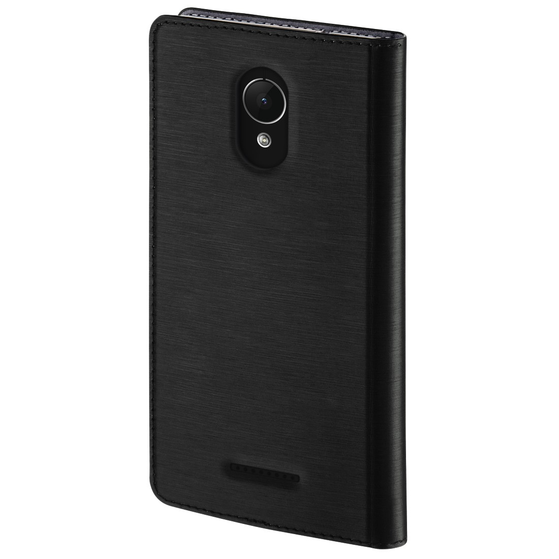 Hama 182705 mobile phone case – image 4
