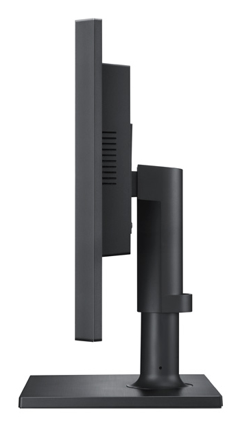 Samsung S23C450D computer monitor – image 6