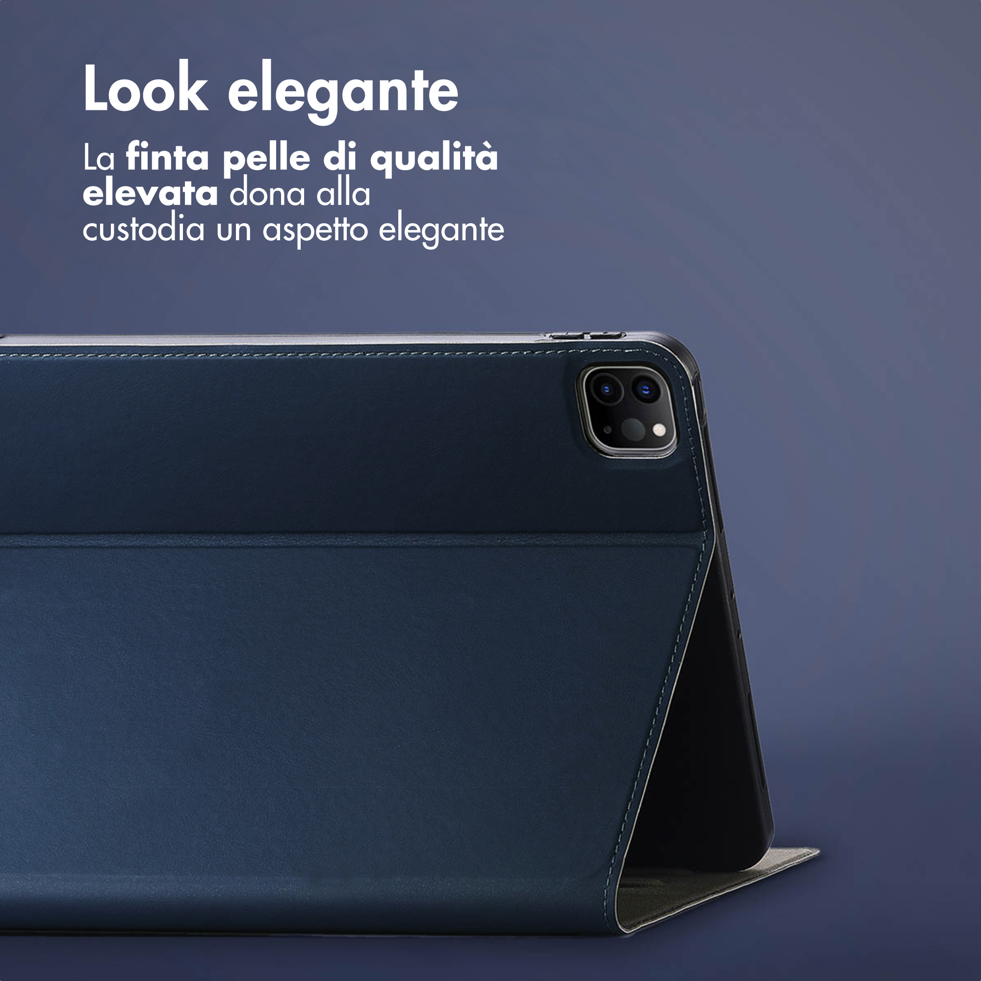 Accezz SH00068402 tablet case – image 3