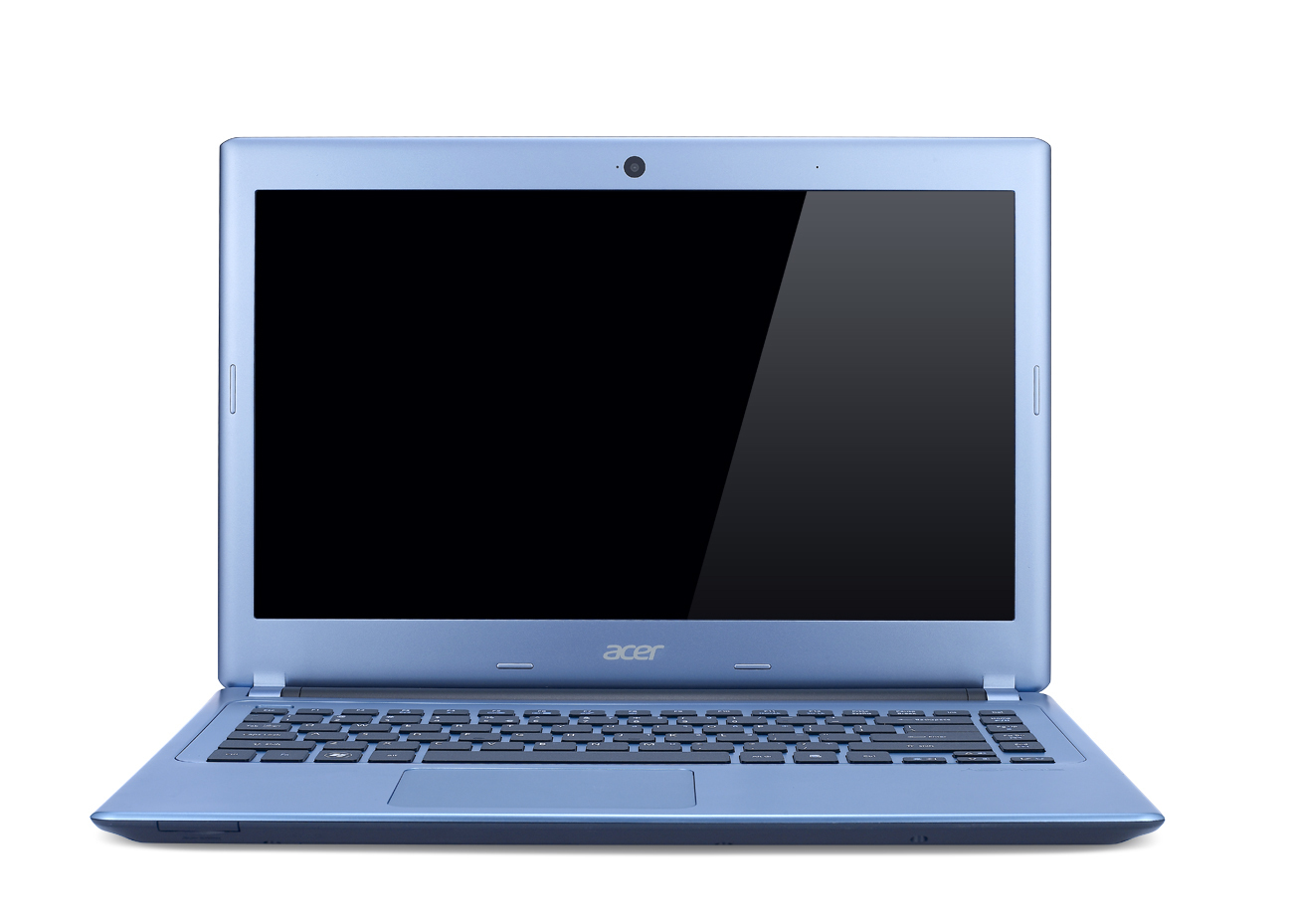 Acer Aspire 471G-53318G50Mabb Intel® Core™ i5 i5-3317U Laptop 35.6 cm (14") HD 8 GB DDR3-SDRAM 500 GB HDD NVIDIA® GeForce® GT 620M Wi-Fi 4 (802.11n) Windows 8 B