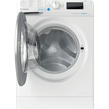 Indesit BWE 91285X – image 2