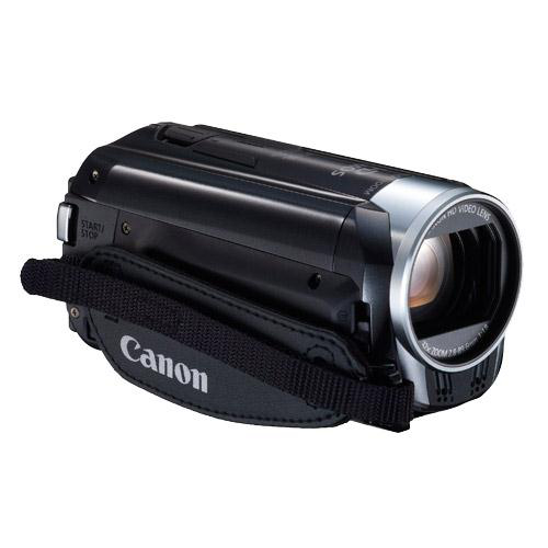 Canon HF R306 + SDHC 4GB – image 2