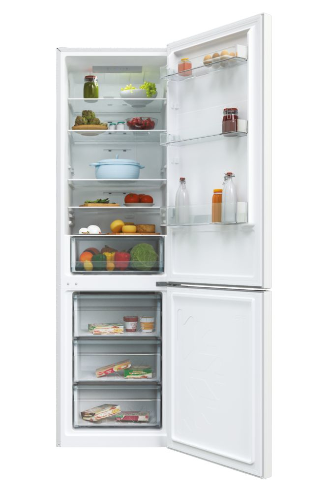 Candy CCRN 6200W – image 2