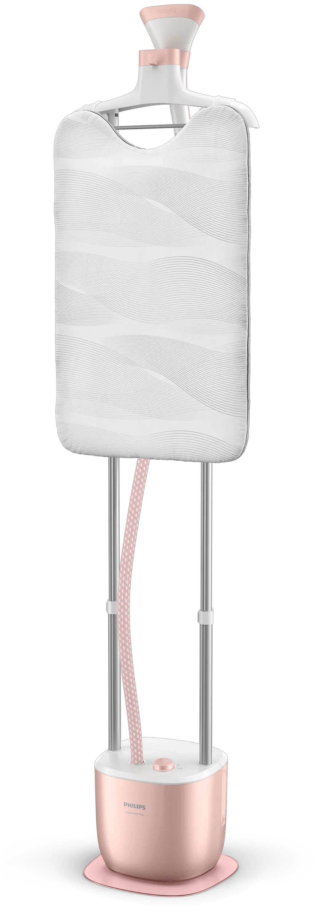 Philips GC529/68 garment steamer Handheld garment steamer