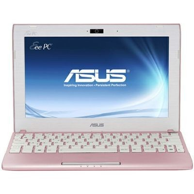 ASUS Eee PC 1025C-PIK013W Intel Atom® – image 2